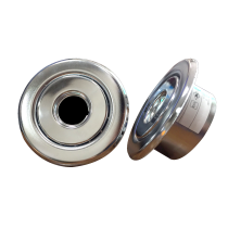 Chụp che đầu phun Sprinkler